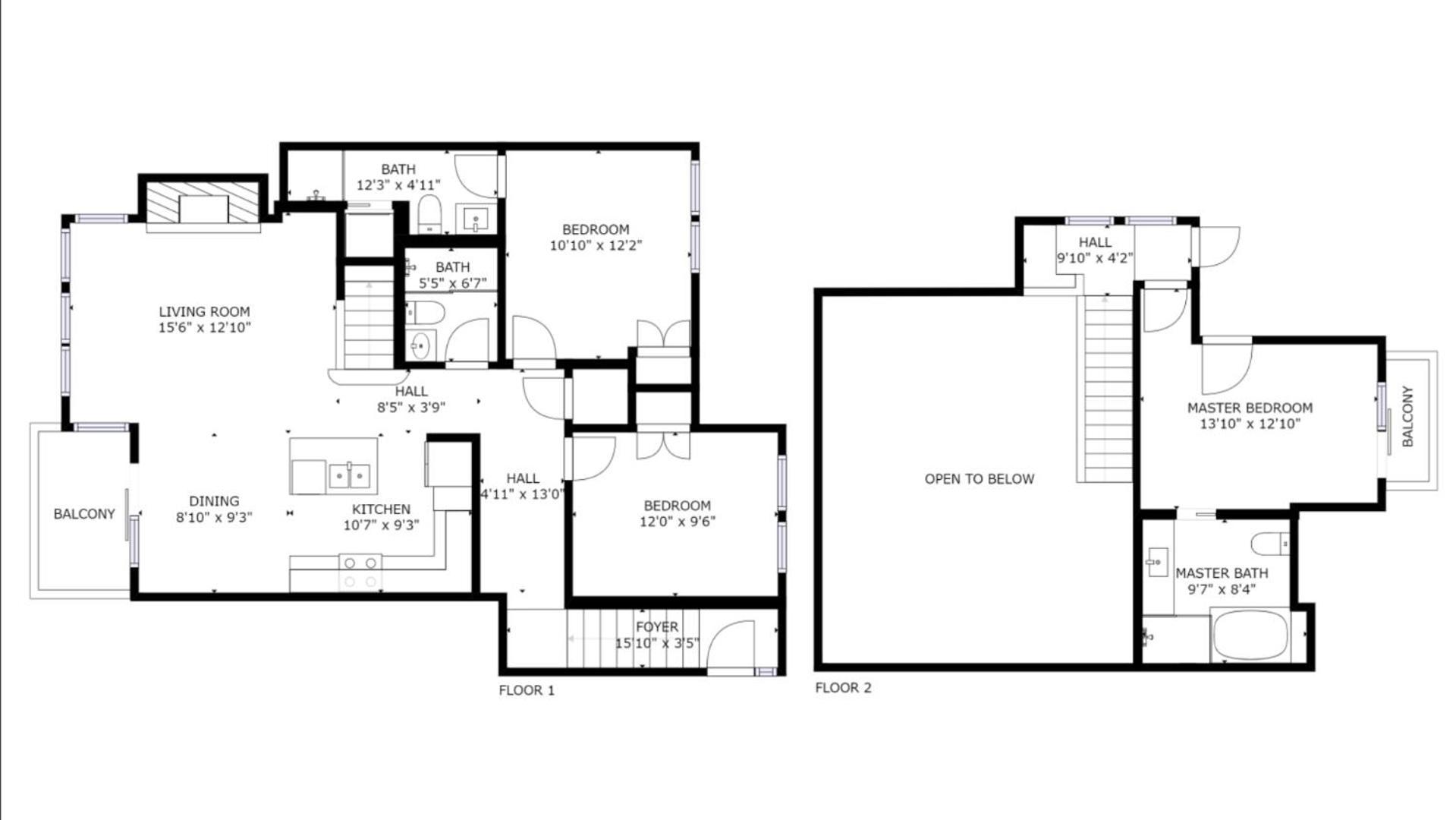 Alpine Greens 8 | Bright Townhome Near Blackcomb, Walk Or Shuttle To Skiing, Secure Parking Whistler Exterior foto