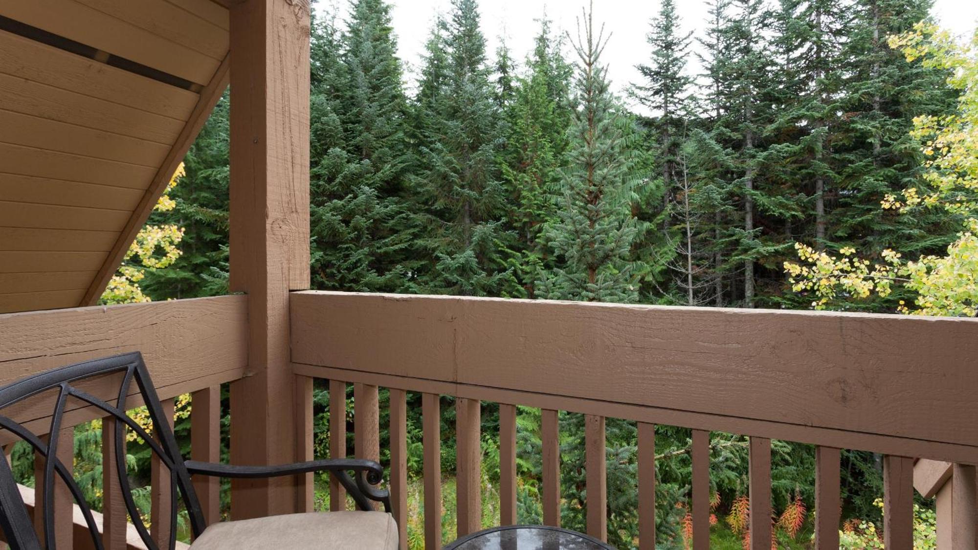 Alpine Greens 8 | Bright Townhome Near Blackcomb, Walk Or Shuttle To Skiing, Secure Parking Whistler Exterior foto